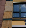 GBK Architekten Berlin