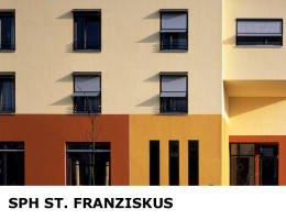 GBK Architekten Berlin